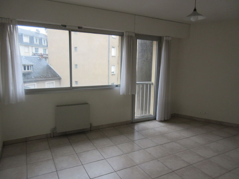 Location Appartement LOCATION STUDIO RODEZ SANS FRAIS D'AGENCE Rodez