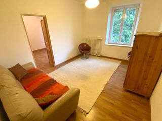  Maison  vendre 4 pices 103 m