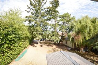  Maison à vendre 5 pièces 111 m²