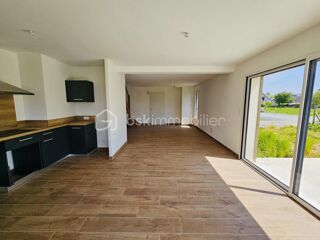  Maison  vendre 5 pices 123 m