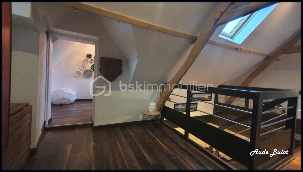  vendre  Maison Templeuve (59242)