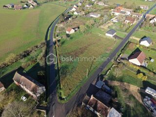  Terrain � vendre 900 m�