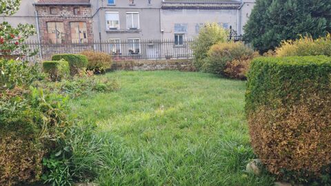  Maison � louer 4 pi�ces 149 m�