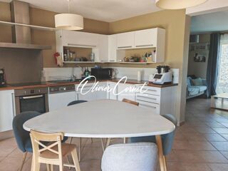  Maison à vendre 4 pièces 90 m²