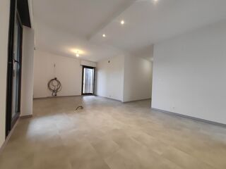  Appartement  vendre 4 pices 77 m