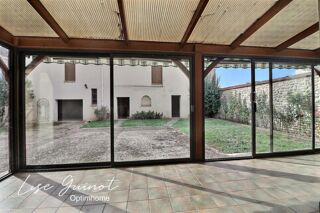  Maison à vendre 6 pièces 145 m²