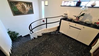  Maison à vendre 9 pièces 187 m²