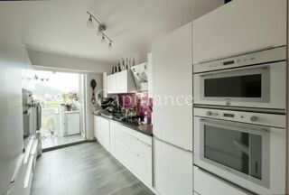 Appartement à vendre 2 pièces 69 m²