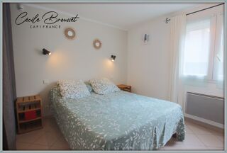  Maison à vendre 4 pièces 71 m²