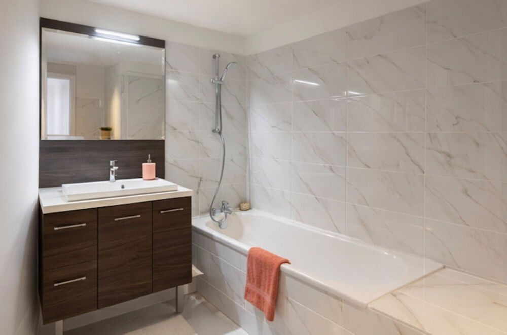 � vendre  Appartement Suresnes (92150)