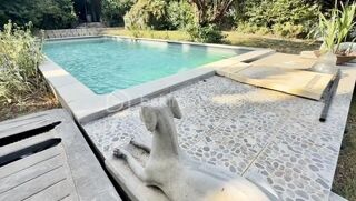  Villa � vendre 6 pi�ces 182 m�