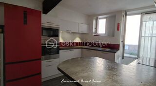  Maison � vendre 5 pi�ces 118 m�