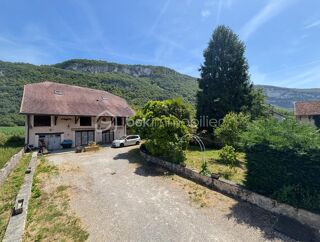  Maison à vendre 5 pièces 145 m²