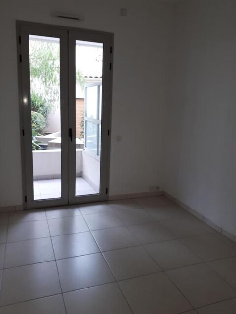  Appartement � louer 3 pi�ces 53 m�