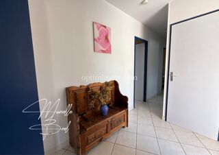  Maison  vendre 4 pices 105 m