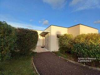  Maison � vendre 6 pi�ces 150 m�