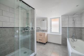  Maison � vendre 4 pi�ces 102 m�