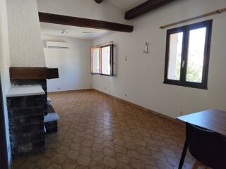  Appartement à louer 4 pièces 60 m²