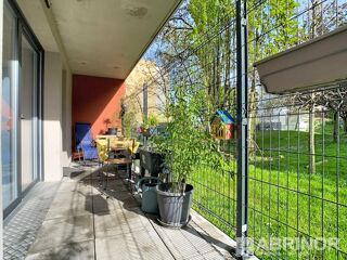  Appartement � vendre 3 pi�ces 72 m�