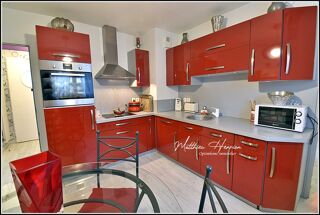  Maison � vendre 5 pi�ces 115 m�