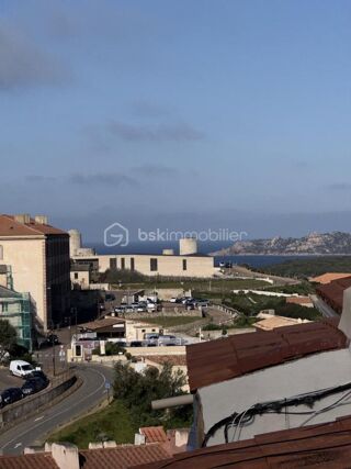  Duplex/triplex � vendre 6 pi�ces 86 m�