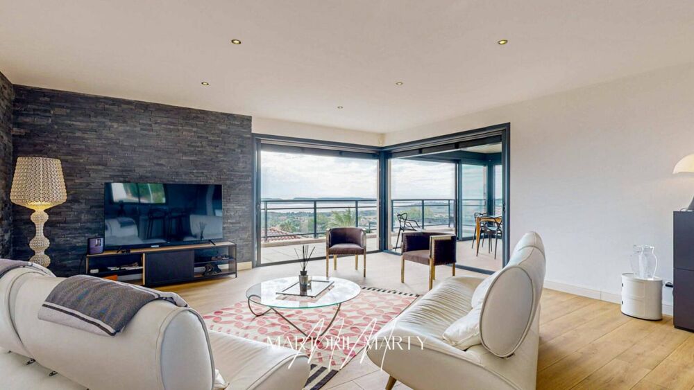 Vente Villa Vente Villa  6 pi�ce(s) 160 m2 NARBONNE (11100 ) 880 600  HAI Narbonne