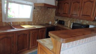  Maison à vendre 5 pièces 90 m²