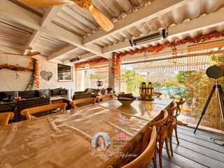  Maison à vendre 3 pièces 72 m²