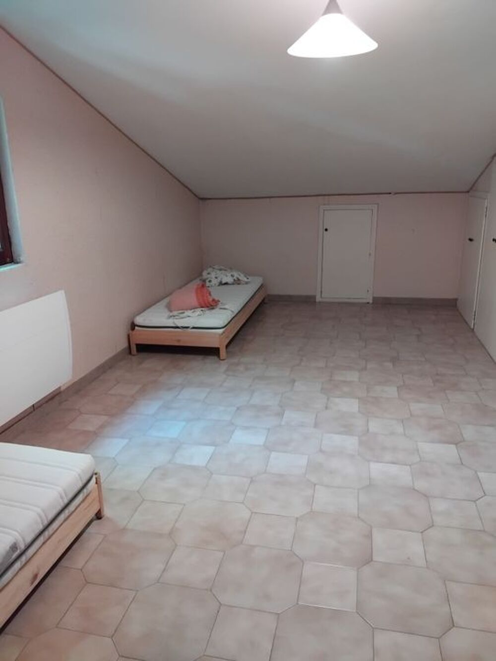 Location Appartement Appartement de 80m2 à louer sur Castelnau-le-Lez Castelnau le lez