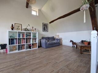  Maison à vendre 7 pièces 160 m²