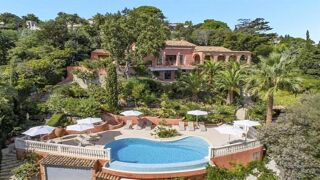  Villa � vendre 289 m�