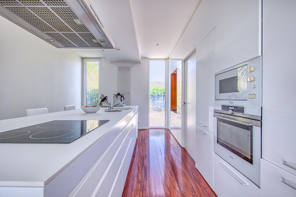 � vendre  Propri�t�/ch�teau Le Taillan-M�doc (33320)