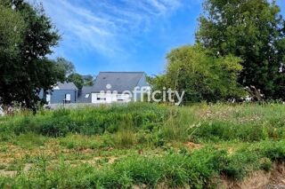  Terrain � vendre 310 m�