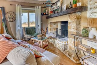  Propriété/château à vendre 7 pièces 125 m²