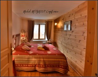  Appartement � vendre 3 pi�ces 67 m�