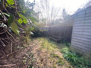  Maison � vendre 5 pi�ces 83 m�