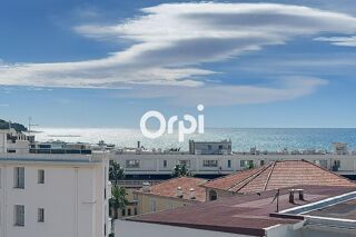  Appartement à vendre 2 pièces 53 m²