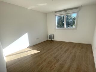  Appartement � louer 3 pi�ces 57 m�