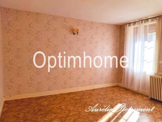  Maison � vendre 4 pi�ces 80 m�