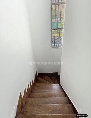 Maison à vendre 5 pièces 72 m²