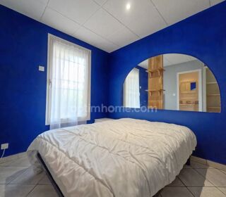  Appartement à vendre 2 pièces 29 m²