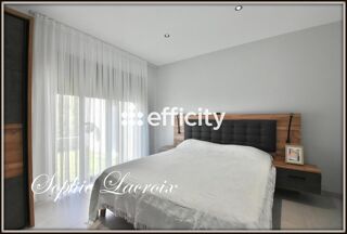  Villa à vendre 5 pièces 135 m²