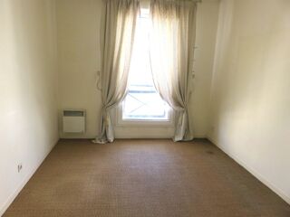  Appartement à vendre 3 pièces 60 m²
