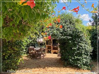  Maison à vendre 8 pièces 170 m²