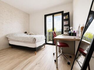 Maison à vendre 5 pièces 136 m²