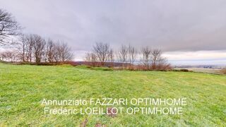  Maison � vendre 6 pi�ces 162 m�