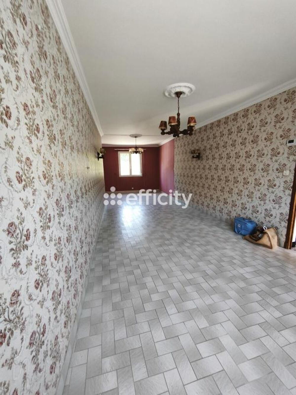 Vente Maison Longère Saint samson sur rance