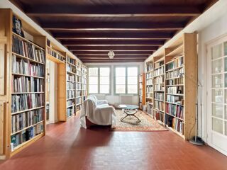  Maison � vendre 6 pi�ces 174 m�