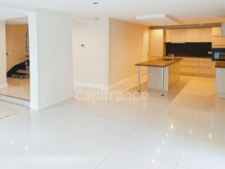 Maison à vendre 6 pièces 150 m²