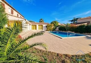  Maison � vendre 8 pi�ces 222 m�